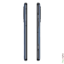 Xiaomi Black Shark 5 Pro: Test ...