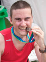 Integrated Movement Solutions