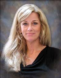 Marci Kramer Obituary