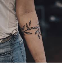 Maybe you would like to learn more about one of these? Vines Google Search