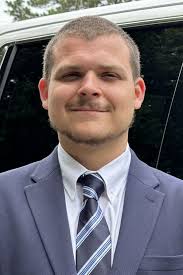 Meet the 2025-2026 Undergraduate Research Fellows