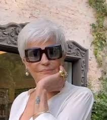 Cristina Dell'Amore (@dellamore) • Instagram photos and videos