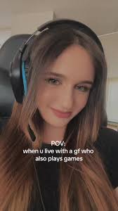 Anna Nikitina 🇺🇦 (@anna__nikitina_)