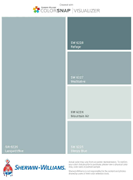 We did not find results for: Doctor Who Dalek Mirror E T Shirt In 2021 Paint Colors For Home Paint Colors For Living Room Room Paint Colors