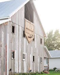 Dream barns for horse lovers everywhere. 90 Beautiful Barn Venues Across The Usa