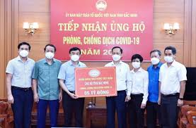 Thủ tướng phạm minh chính, cùng lãnh đạo mttq việt nam, các bộ, ngành, các đoàn thể chính trị xã hội, đại diện người dân và cộng đồng doanh nghiệp sẽ tham dự sự kiện quan. N1di6r9 Zostqm