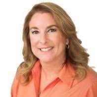 Denise Rohrer's Instagram, Twitter & Facebook