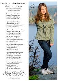 De Smukke Unge Mennesker Festsange Med Mere