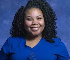 Lacey Brauser's Instagram, Twitter & Facebook