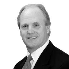 Paul Whitman's Instagram, Twitter & Facebook