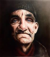 2017 Figurative/Portraits: Winners — Contemporary Art Gallery Online  Exhibitions