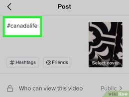 My content is not indian based and it makes less indians interested and attracts appropriate people. 3 Easy Ways To Change Your Region In Tiktok On Iphone Or Ipad