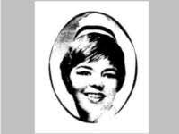 Laurea Nugent Obituary (2008)