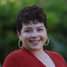 Lindsay Marcus in San Diego, CA, USA :: Behance