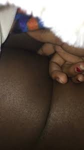 Husband's ass while he sleeps - ThisVid.com kinky fun