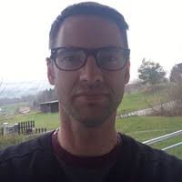 80+ Profile mit dem Suchbegriff „Bolt“