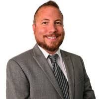 Derek Grubb's Instagram, Twitter & Facebook