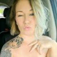 30+ "Essary" profiles