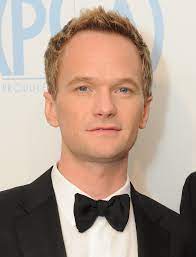 Neil Patrick Harris - IMDb