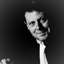 Ya podéis disfrutar de nuestro documental en abierto: Recovero: un oficio,  una vida 🍃