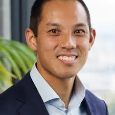 Articles by Roger Chao's Profile