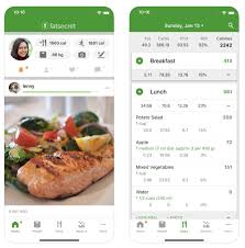 Pin On Motion Graphic 2
