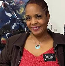 O, Don't mind me, y'all