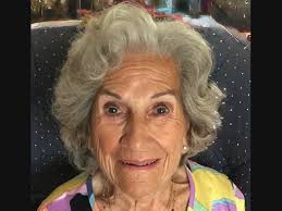 New Canaan Obituaries News