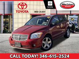 Image result for Inferno Red 2007 Caliber