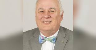 Marion Sparks Ramey Obituary