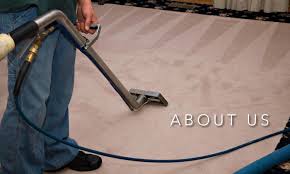 Blue ribbon carpet cleaning, located in keller, texas, is at park vista circle 5870. About Blue Ribbon Carpet Cleaning Serving Fort Worth Burleson Cleburne Arlington Fort Worth Keller Grapevine Tx
