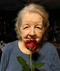 Frances Wright Obituary February 5, 2022