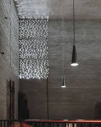 Gallery Of Peter Zumthor S Kolumba Museum Through The Lens Of Rasmus Hjortshoj 15 Peter Zumthor Peter Zumthor Architecture Museum Lighting
