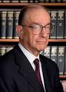 Image result for alan greenspan