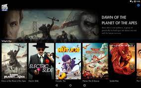 The movie is about a love story between the main characters, tamil and mozhi. Fox Movies Play For Android Apk Download