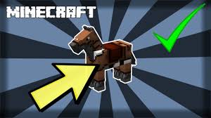 Protect your horse from mobs with leather, iron, golden or diamond horse. How To Make A Leather Horse Armor In Minecraft Firstsportz