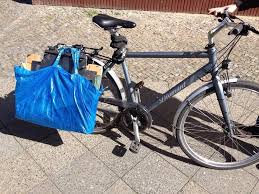 Pin Auf Hangload