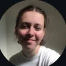 Barbara Gwara w osoby