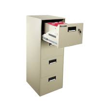 The tutorial is doable since you won't be needing electric tools to follow the procedures. Fire Safe File Cabinet Wayfair