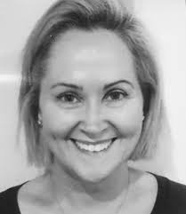 MOORECARE SERVICE PROVIDERS