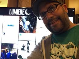 Steven Rolls (@Inkdifferently)