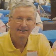 Does anyone know my dad who owned Sneed's Cleaners?