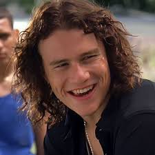 Best 10 Things I Hate About You Posts