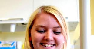 WORK EXPERIENCE: Our reporter becomes a dental nurse