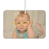 Ambientador Nombre personalizado de definición de tía de Aunti