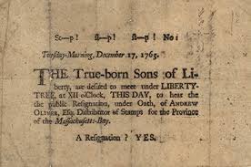 A variety of products have been covered by stamp acts including playing cards, dice, patent medicines. The Stamp Act And The Sons And Daughters Of Liberty Us History I Daniel Deluna Santa Ana Community College
