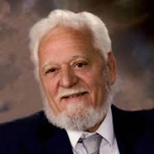 Daniel Gene Elmhorst Obituary June 26, 2020