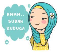  160 Fiza Ideas Lucu Meme Humor