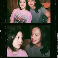 10 Potret Gaya Pacaran Kyla eks JKT48 & Ray Prasetya yang Uwu Abis!