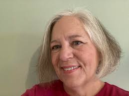 New member introduction in Hemet